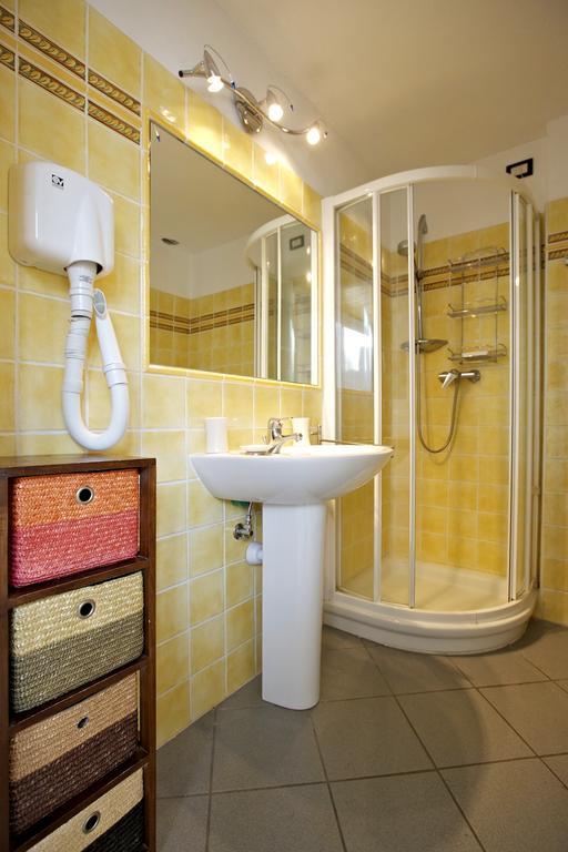 Bilocale Pieggio Apartment Oggebio Exterior foto